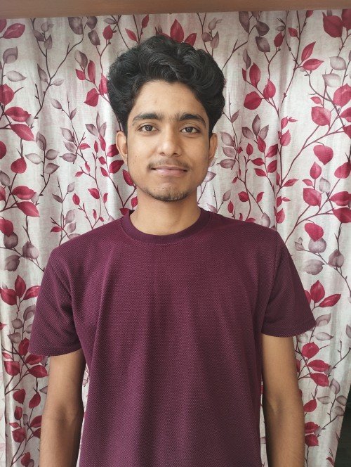 Best  tutor in Varanasi